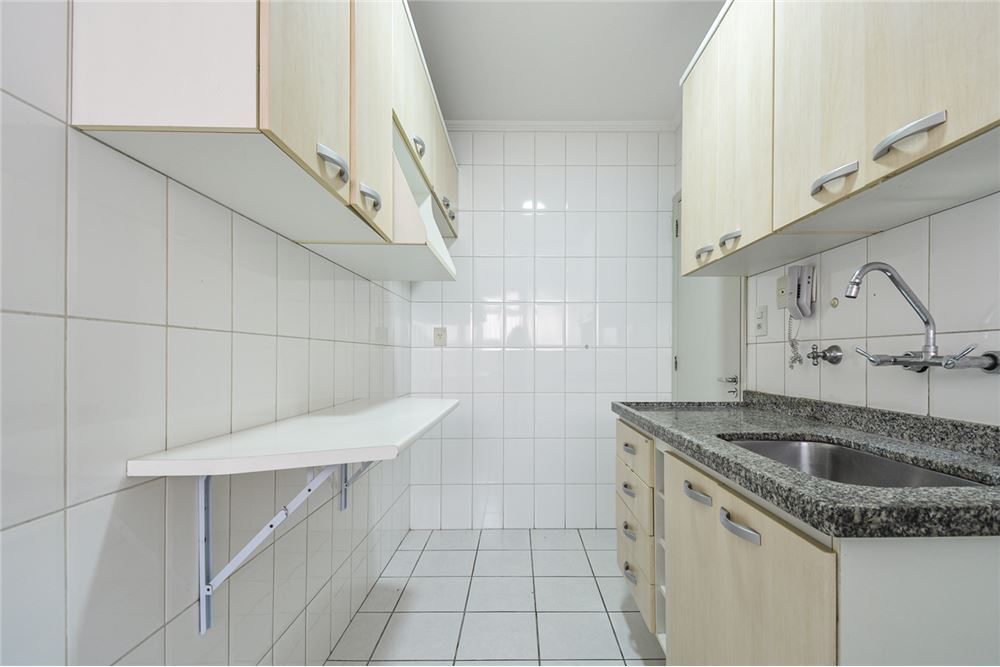 Apartamento, 2 quartos, 65 m² - Foto 56