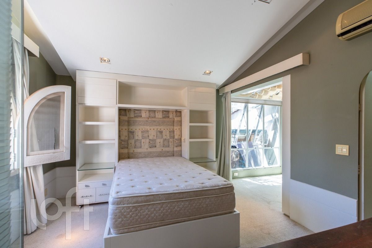 Casa, 4 quartos, 647 m² - Foto 30