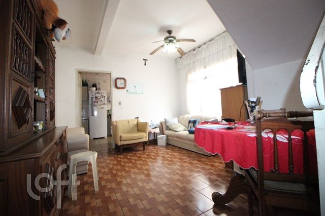 Casa, 3 quartos, 160 m² - Foto 3