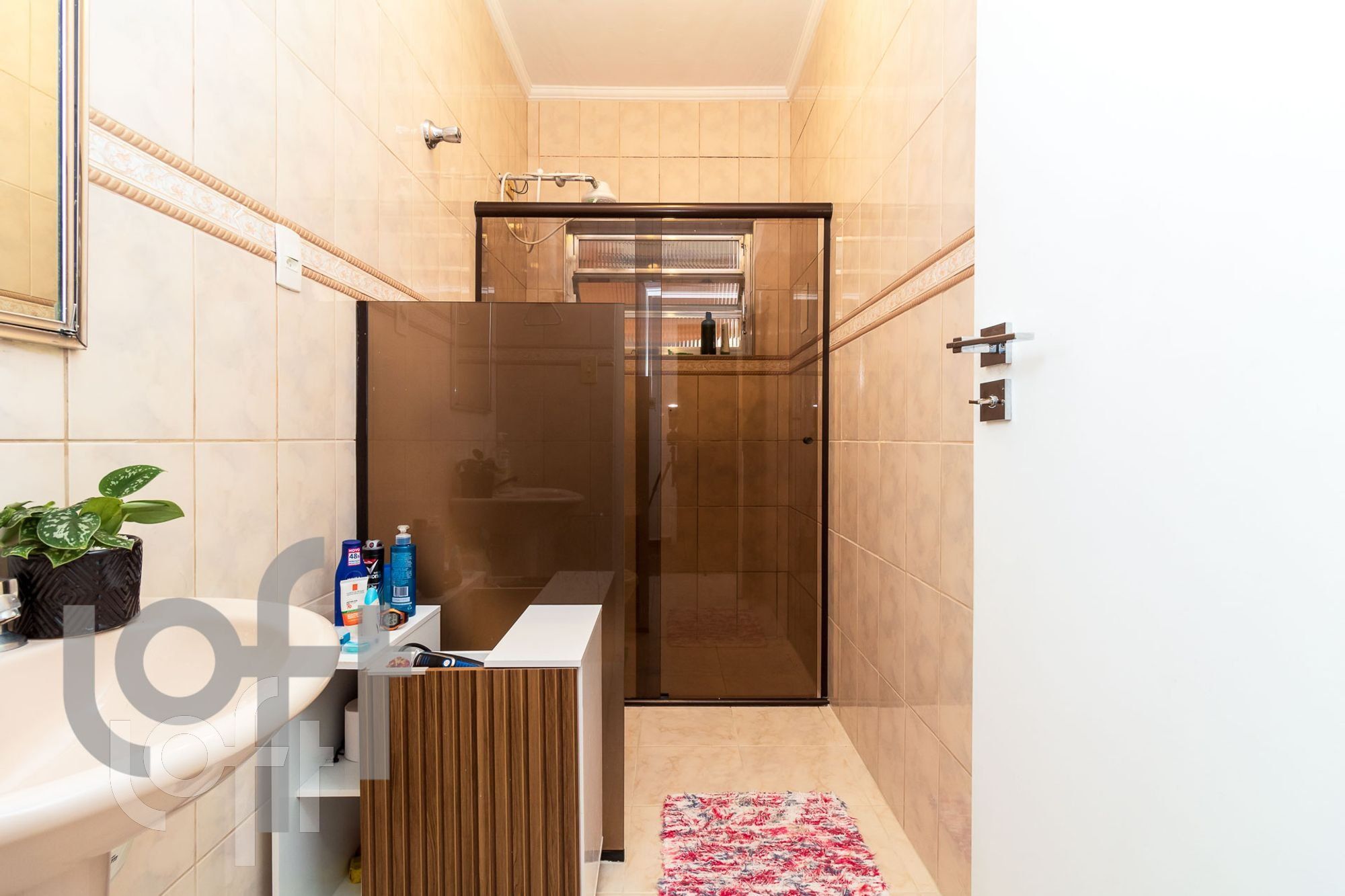 Apartamento, 3 quartos, 176 m² - Foto 35