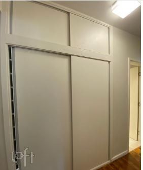 Apartamento, 3 quartos, 101 m² - Foto 6