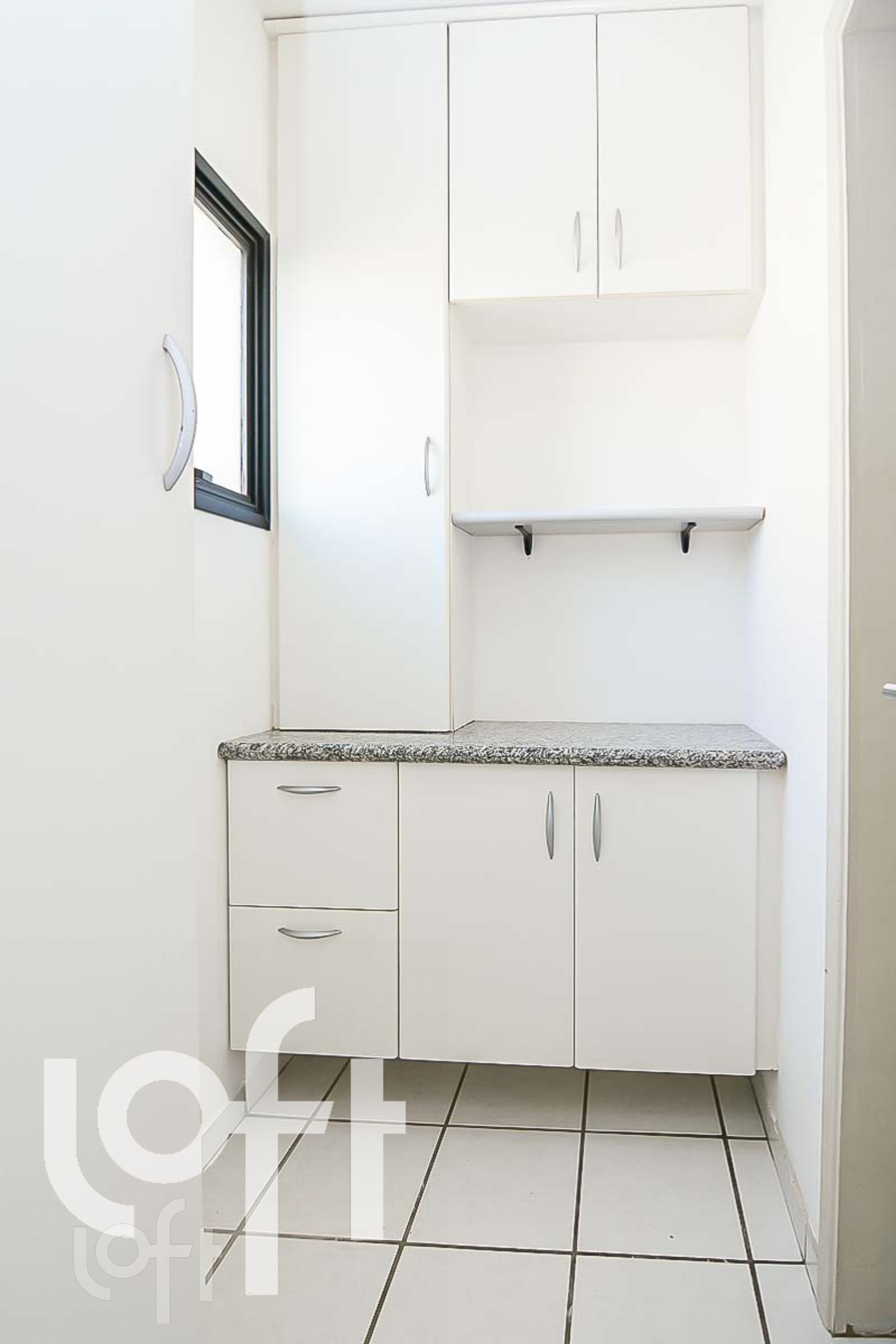 Apartamento, 3 quartos, 90 m² - Foto 22