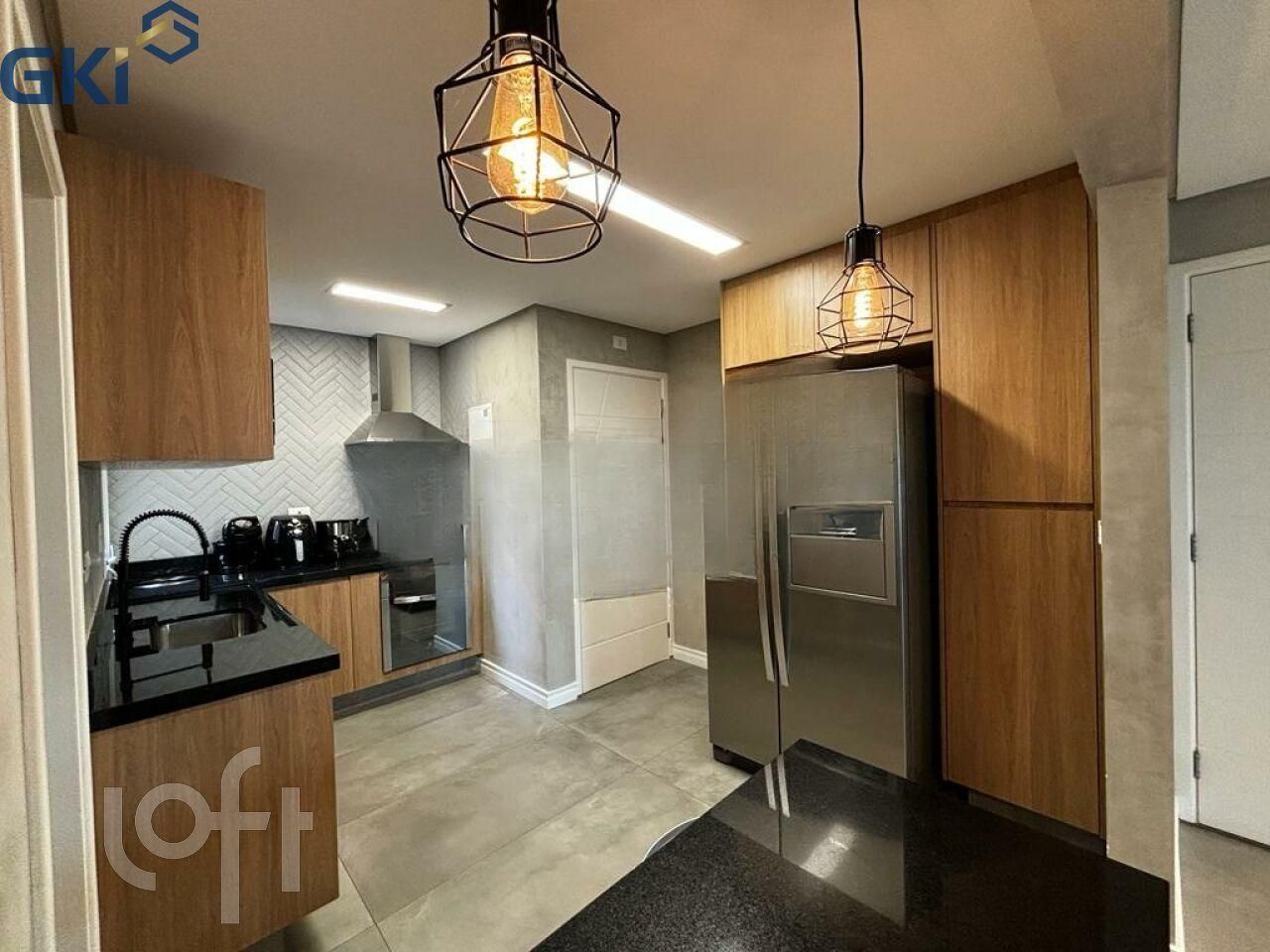 Apartamento, 3 quartos, 109 m² - Foto 30