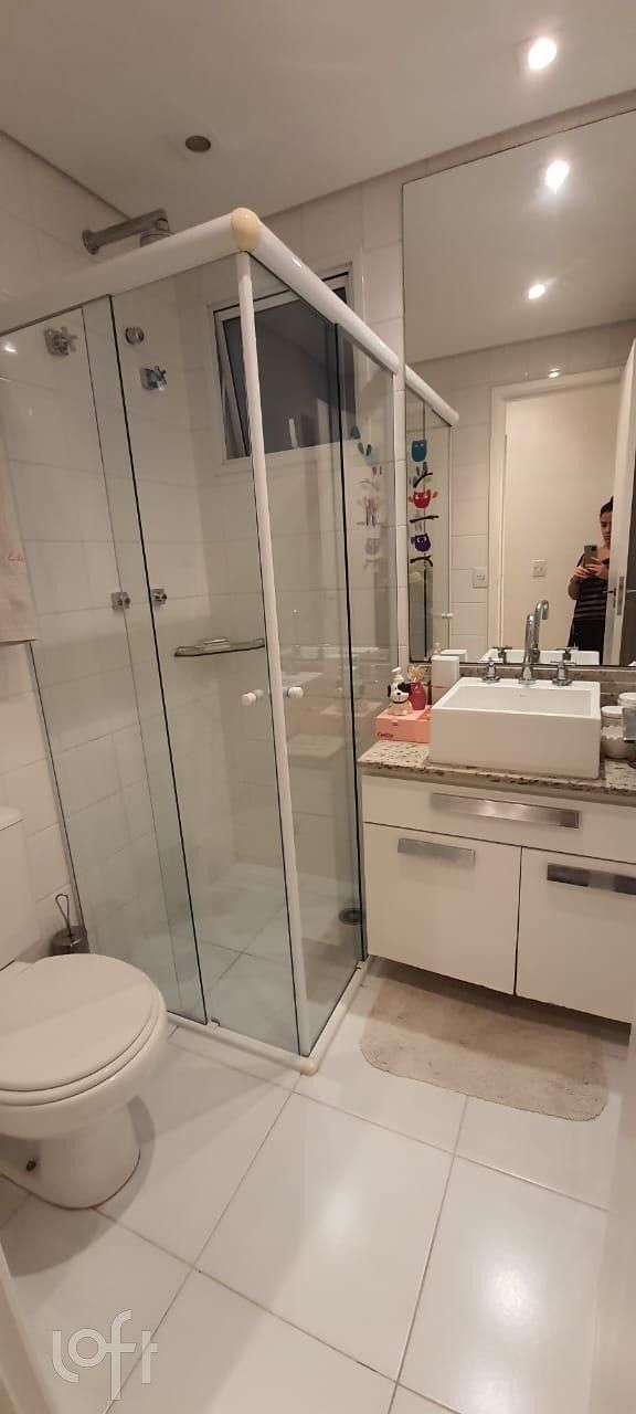 Apartamento, 3 quartos, 113 m² - Foto 24