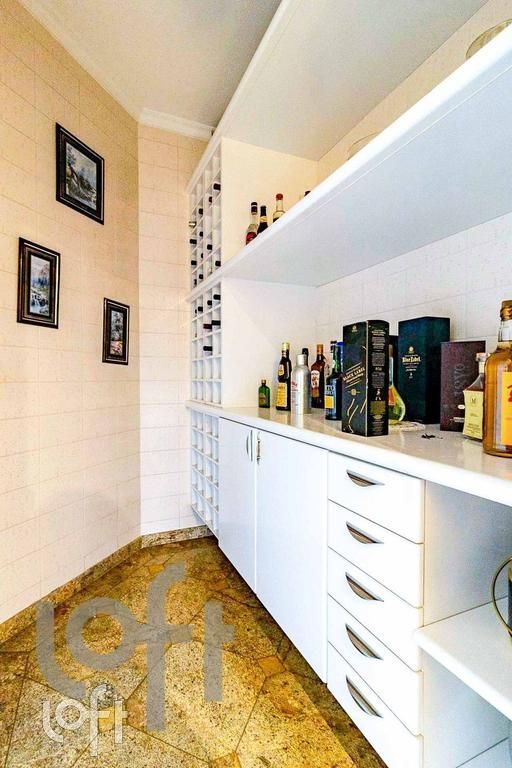 Apartamento, 4 quartos, 560 m² - Foto 51