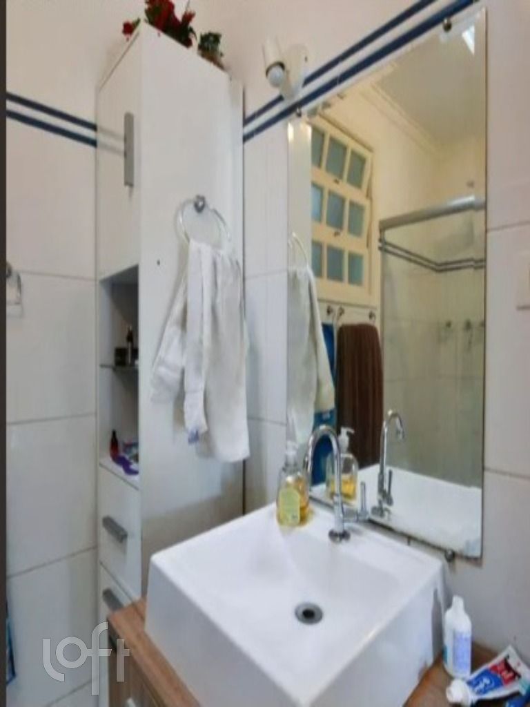 Casa, 3 quartos, 120 m² - Foto 19