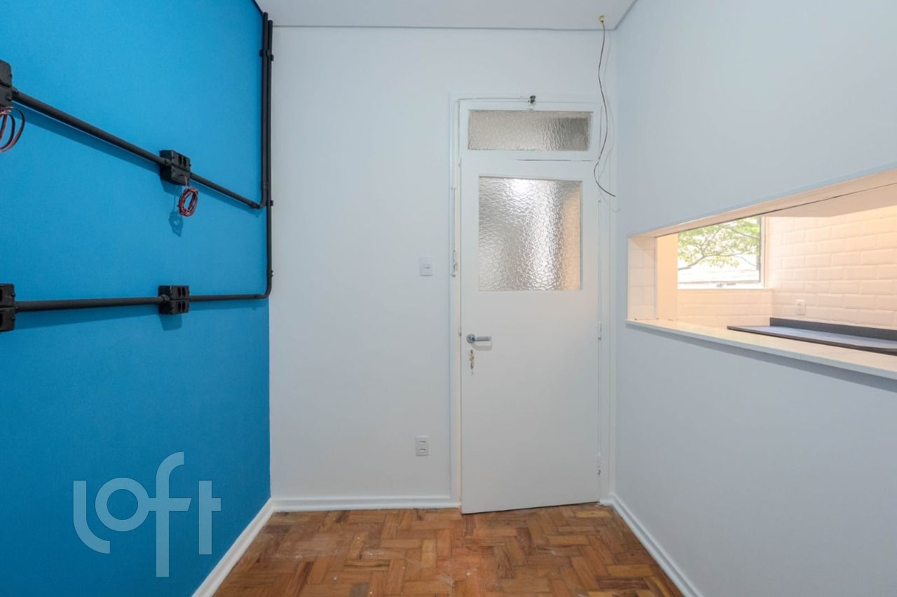 Apartamento, 2 quartos, 90 m² - Foto 37