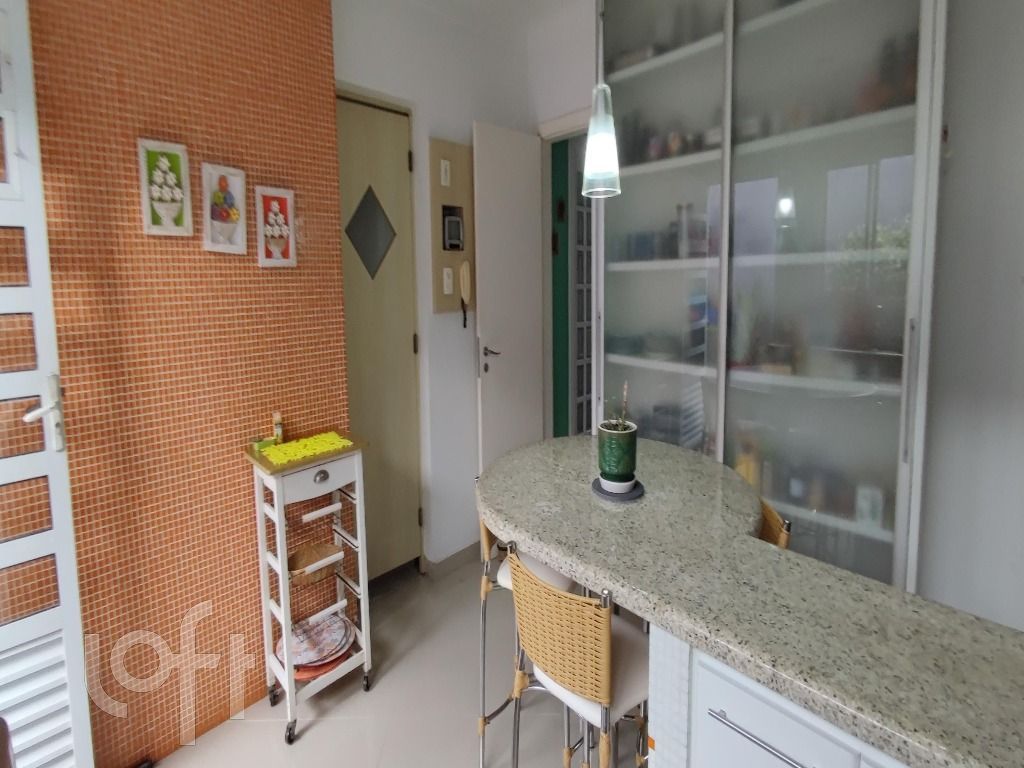 Casa, 3 quartos, 320 m² - Foto 6