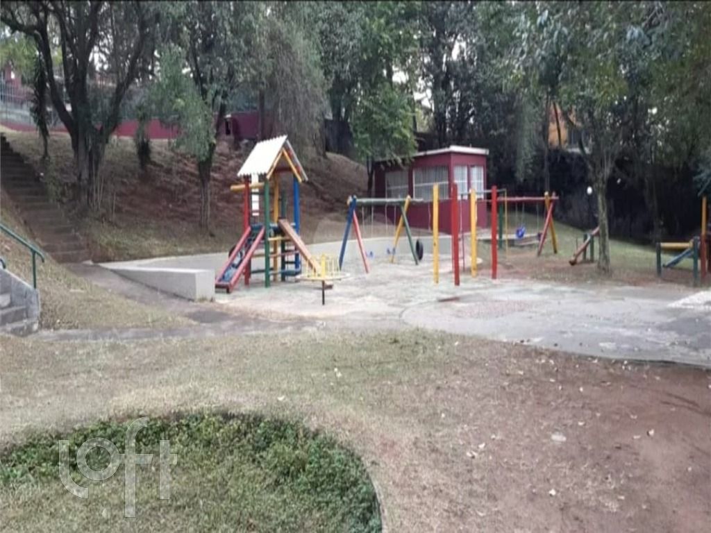 Apartamento, 2 quartos, 56 m² - Foto 8