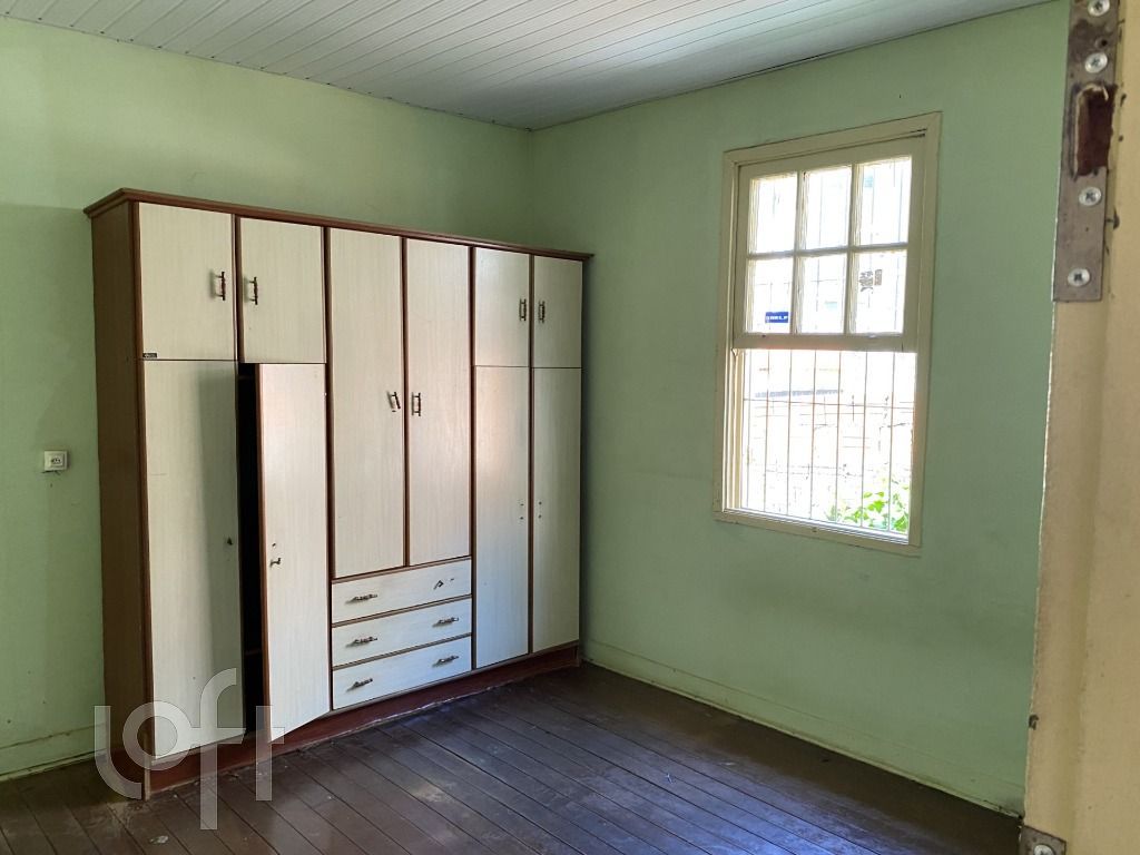 Casa, 2 quartos, 112 m² - Foto 5