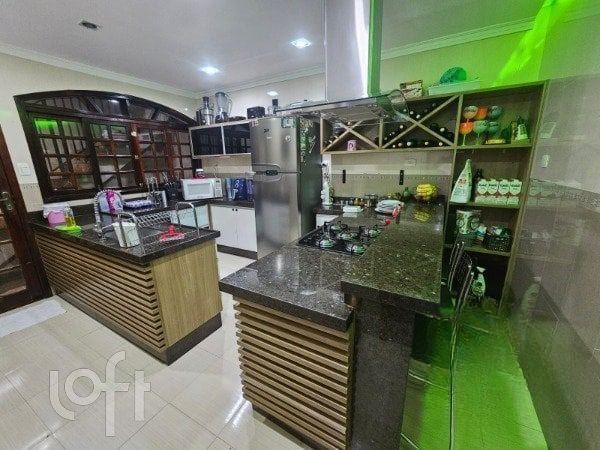 Casa, 3 quartos, 150 m² - Foto 4