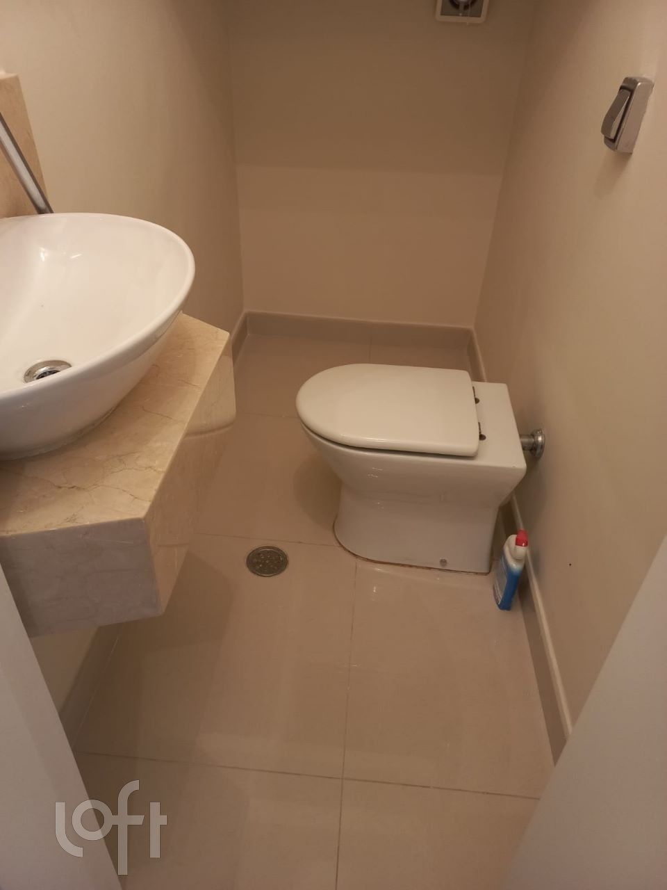 Casa, 3 quartos, 147 m² - Foto 19