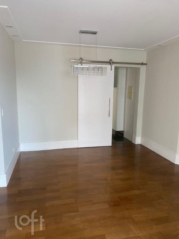 Apartamento, 3 quartos, 118 m² - Foto 9