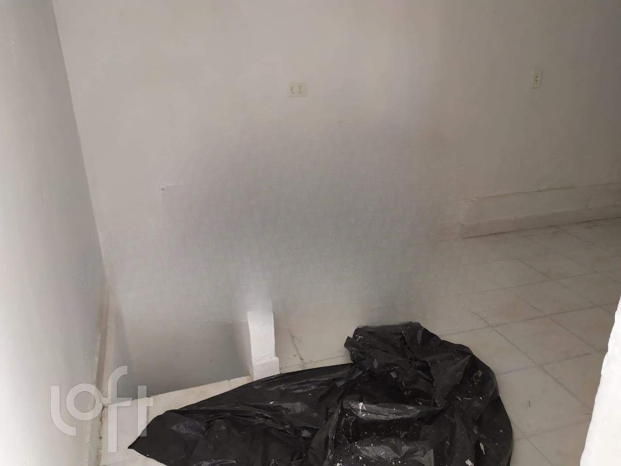 Casa, 6 quartos, 121 m² - Foto 73