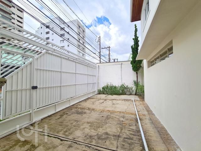 Casa, 3 quartos, 179 m² - Foto 23