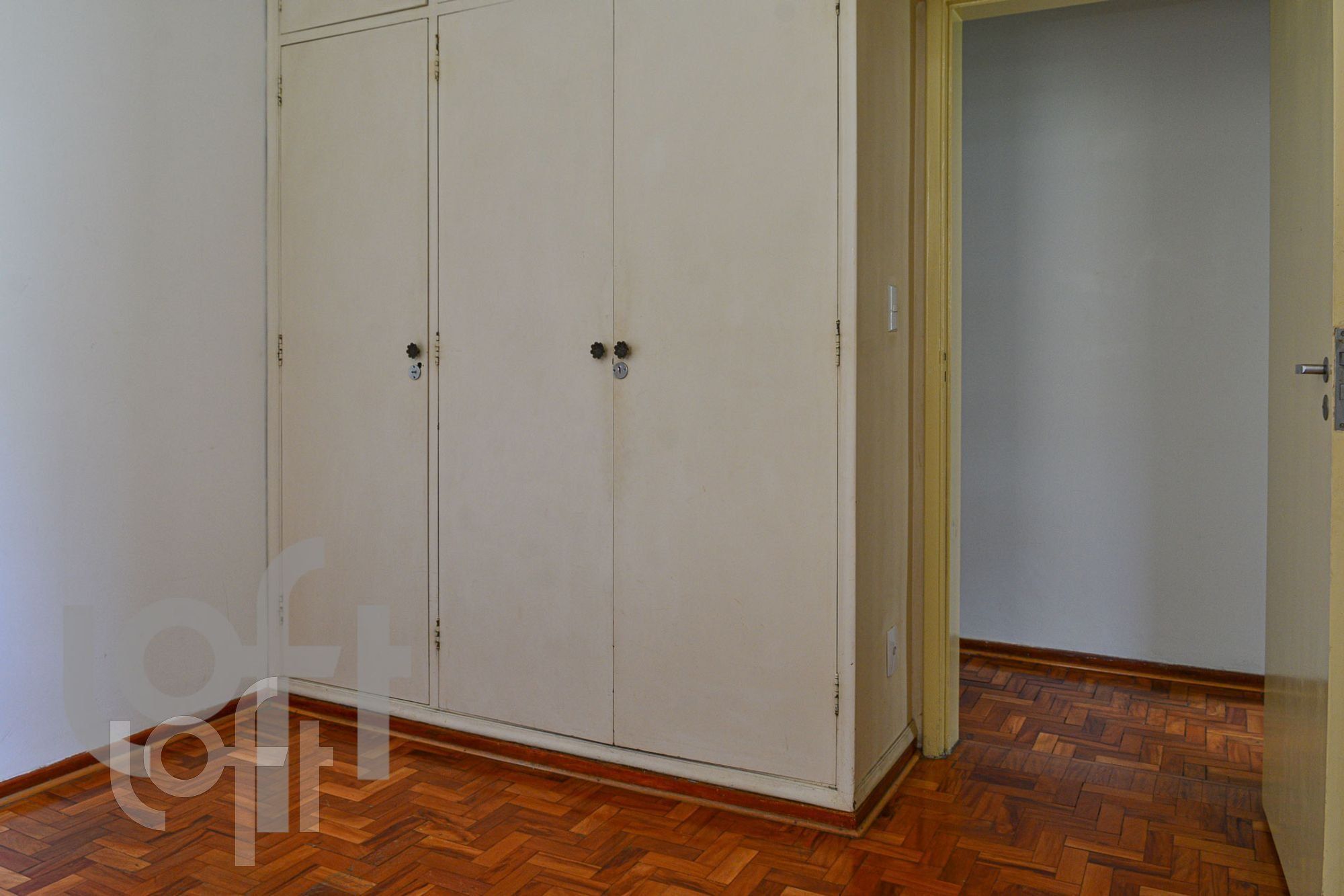 Apartamento, 3 quartos, 110 m² - Foto 8