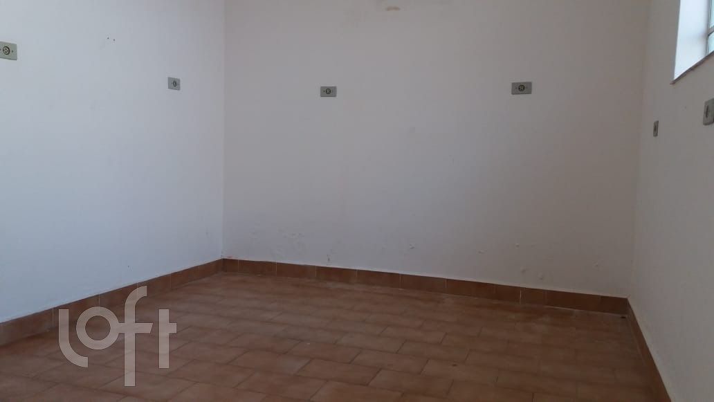 Casa, 3 quartos, 183 m² - Foto 4