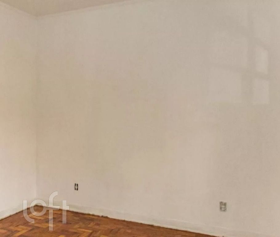 Casa, 3 quartos, 220 m² - Foto 18