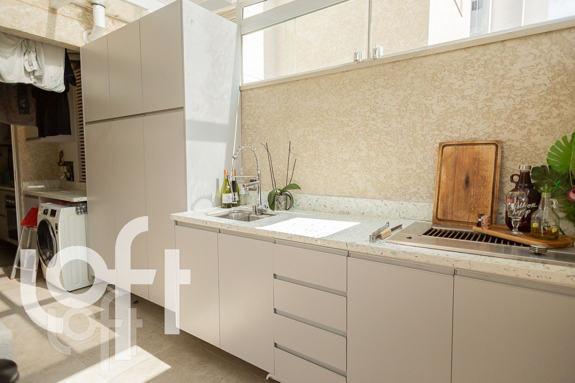 Apartamento, 2 quartos, 79 m² - Foto 18