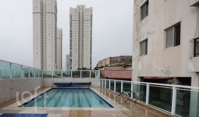 Apartamento, 2 quartos, 120 m² - Foto 15