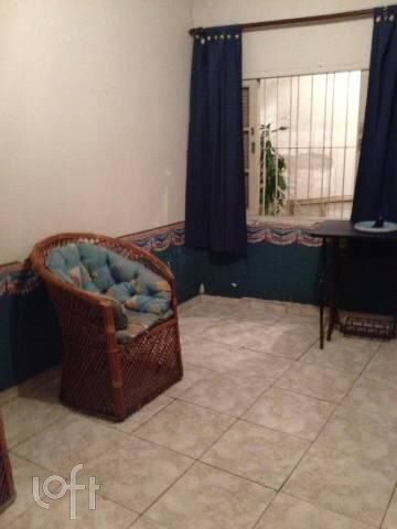 Casa, 4 quartos, 230 m² - Foto 2