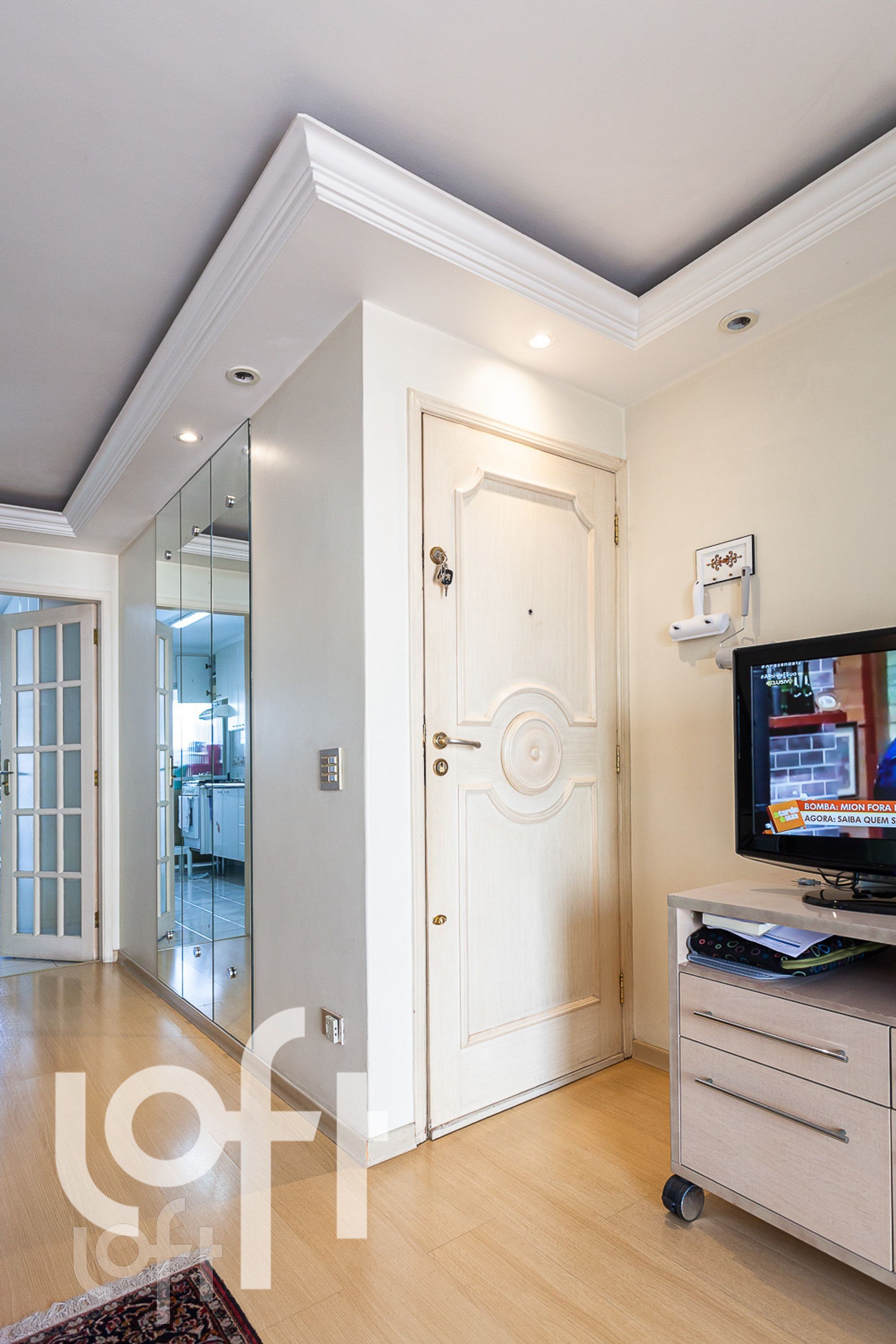 Apartamento, 2 quartos, 74 m² - Foto 29