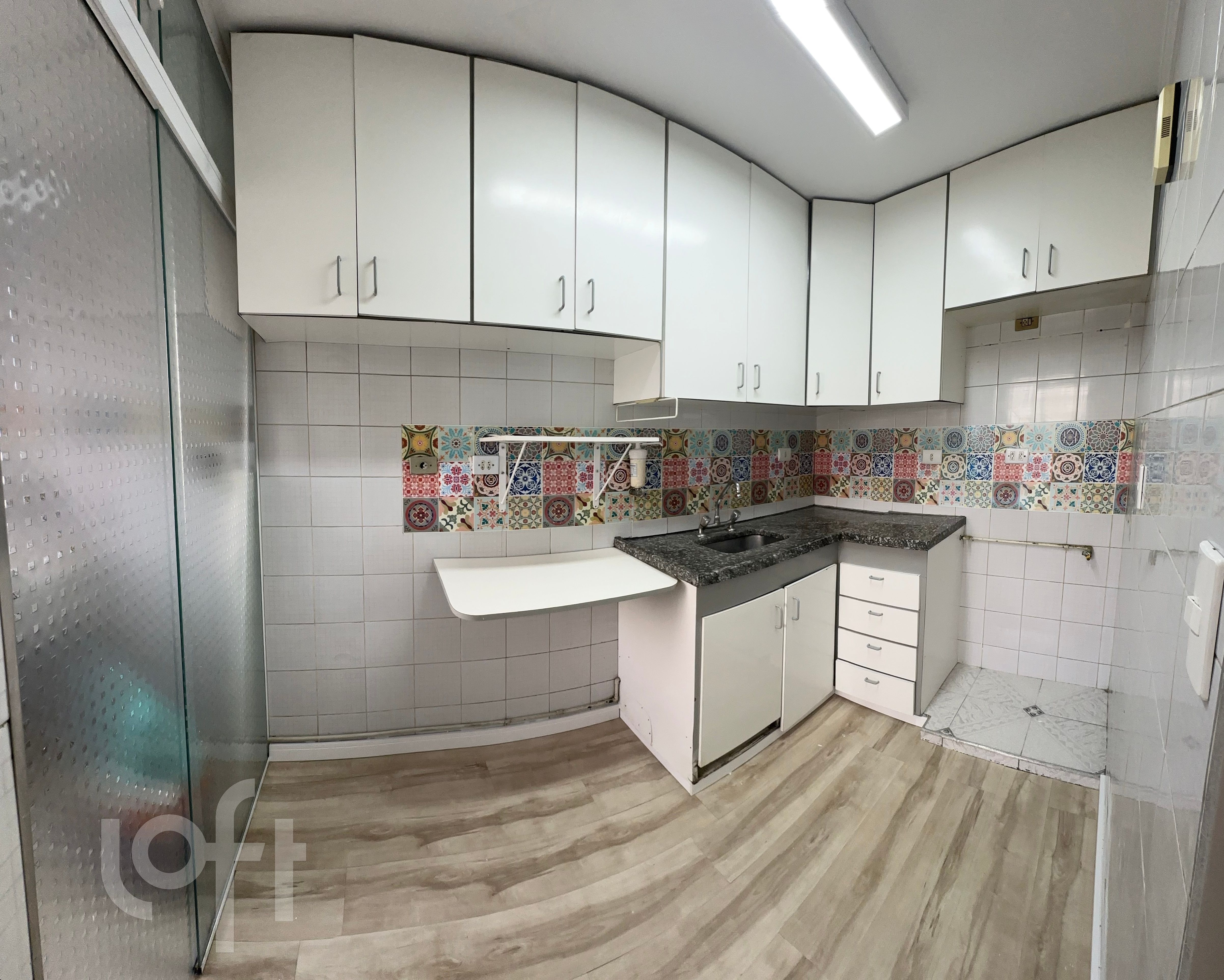 Apartamento, 2 quartos, 65 m² - Foto 11