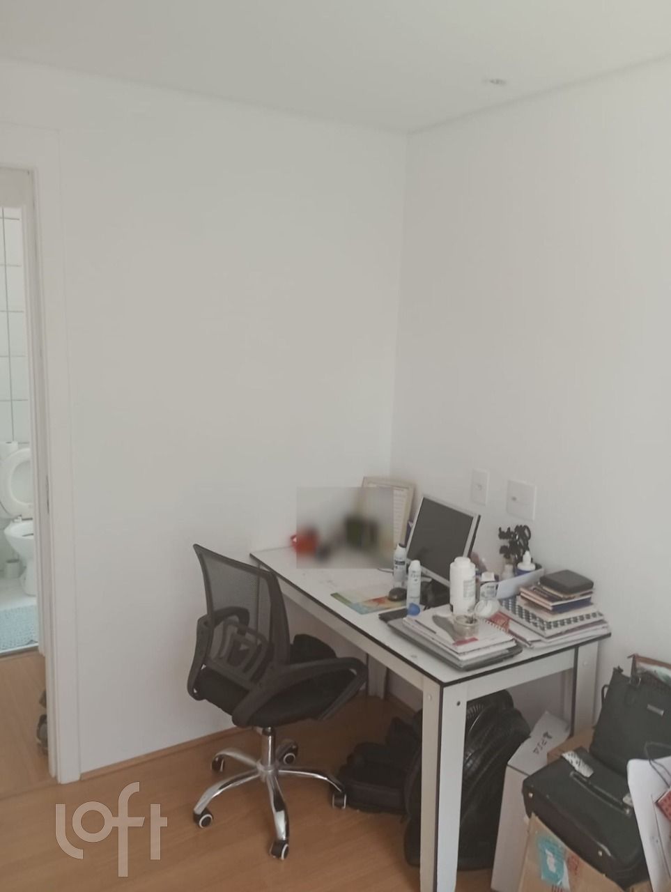 Apartamento, 2 quartos, 41 m² - Foto 9