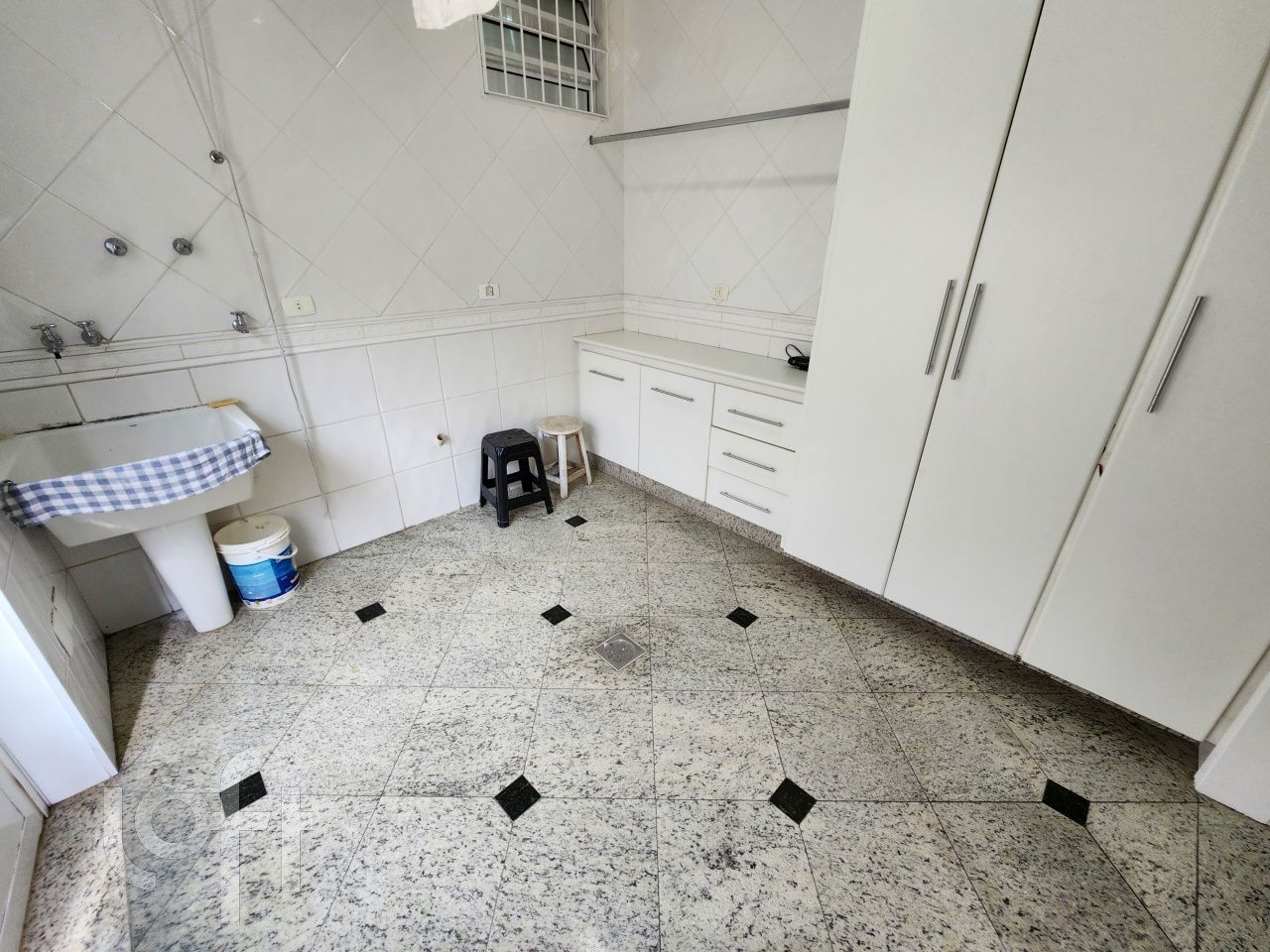 Casa, 4 quartos, 400 m² - Foto 13