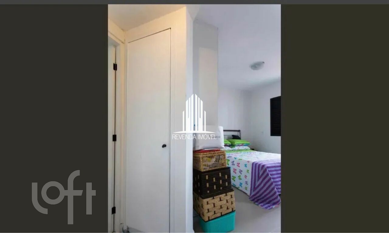 Apartamento, 3 quartos, 110 m² - Foto 4