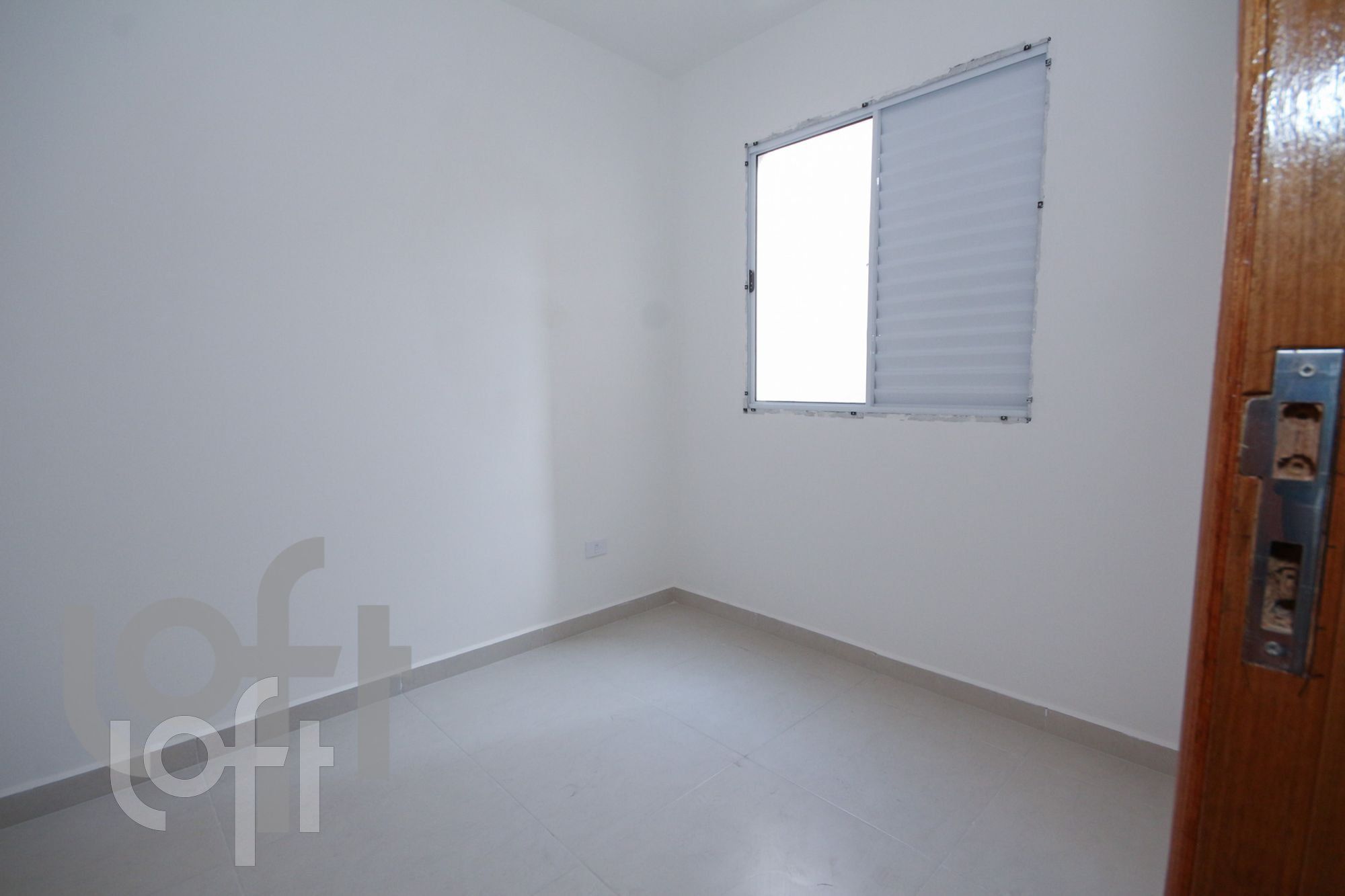 Apartamento, 1 quarto, 26 m² - Foto 6