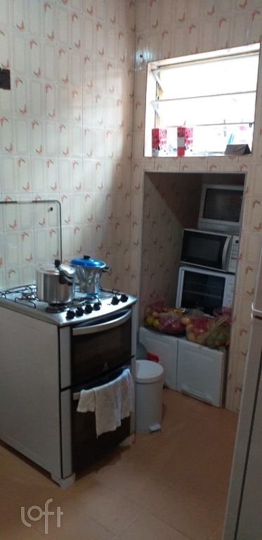 Casa, 3 quartos, 100 m² - Foto 3