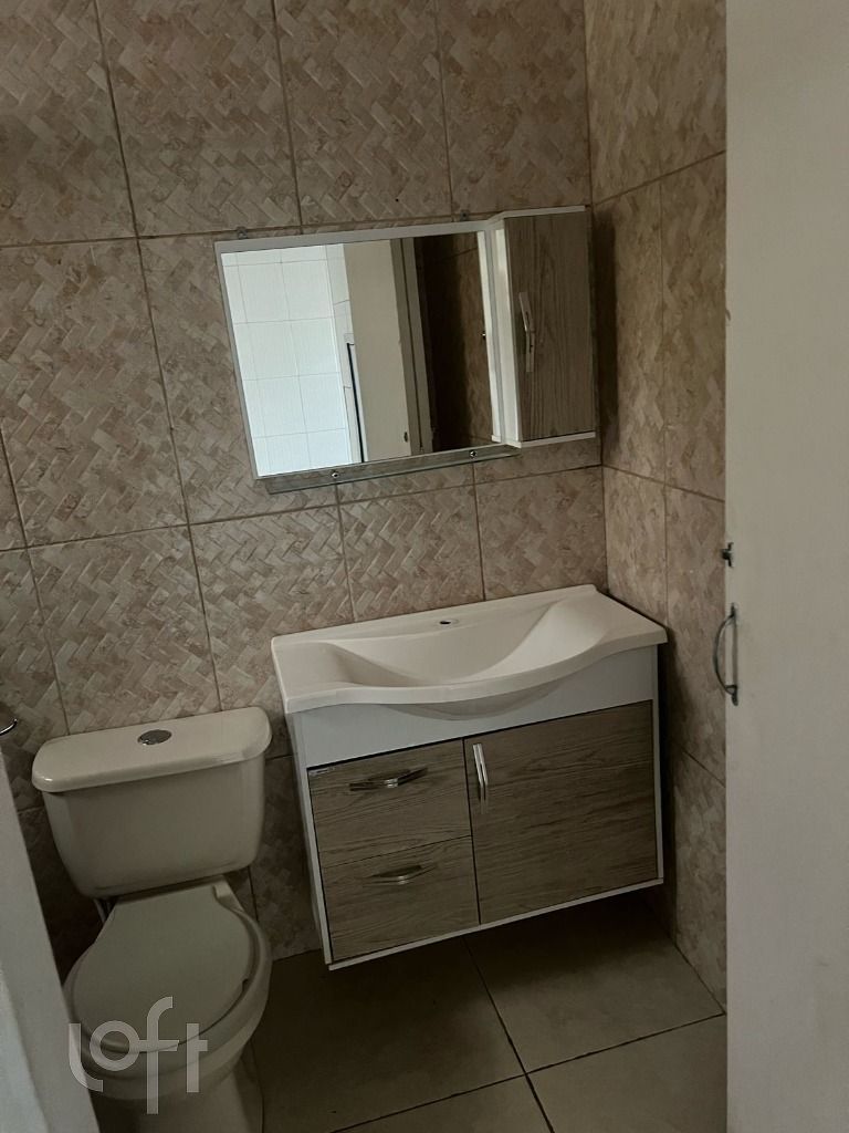 Casa, 2 quartos, 156 m² - Foto 39