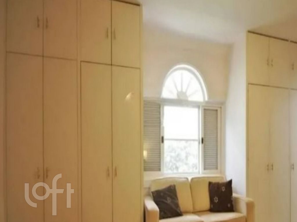 Casa, 5 quartos, 320 m² - Foto 10