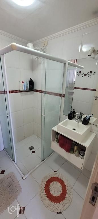 Apartamento à venda com 3 quartos, 72m² - Foto 15