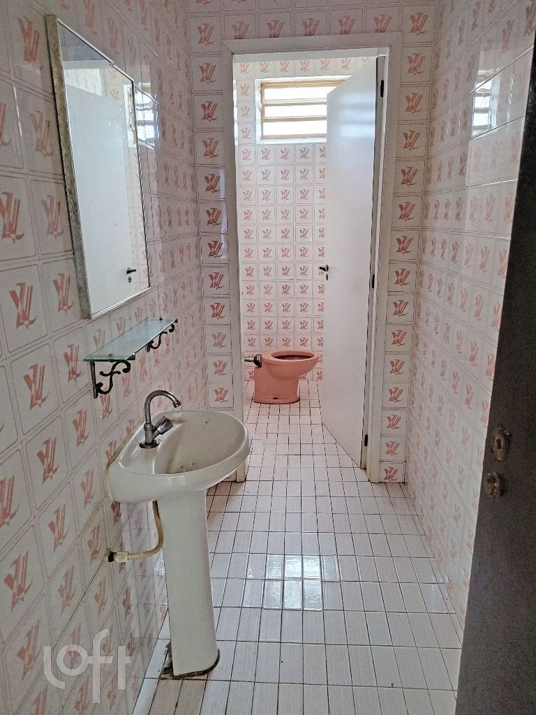 Casa, 3 quartos, 371 m² - Foto 5