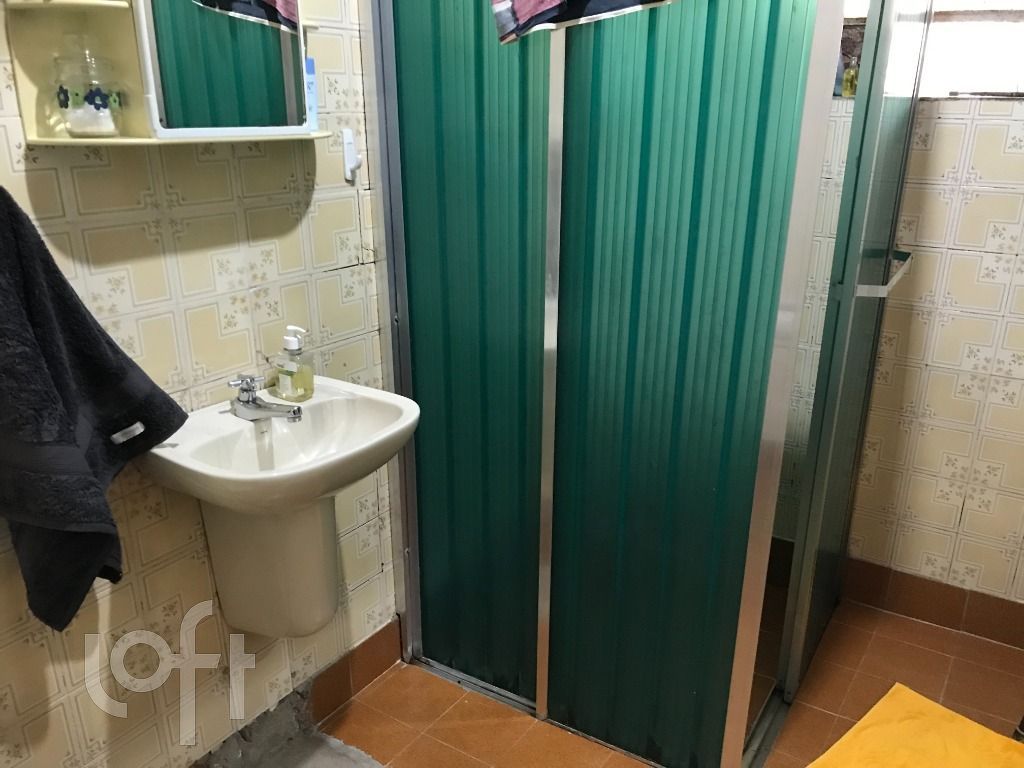 Casa, 3 quartos, 154 m² - Foto 39