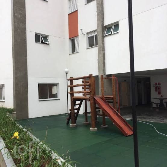 Apartamento, 3 quartos, 113 m² - Foto 23