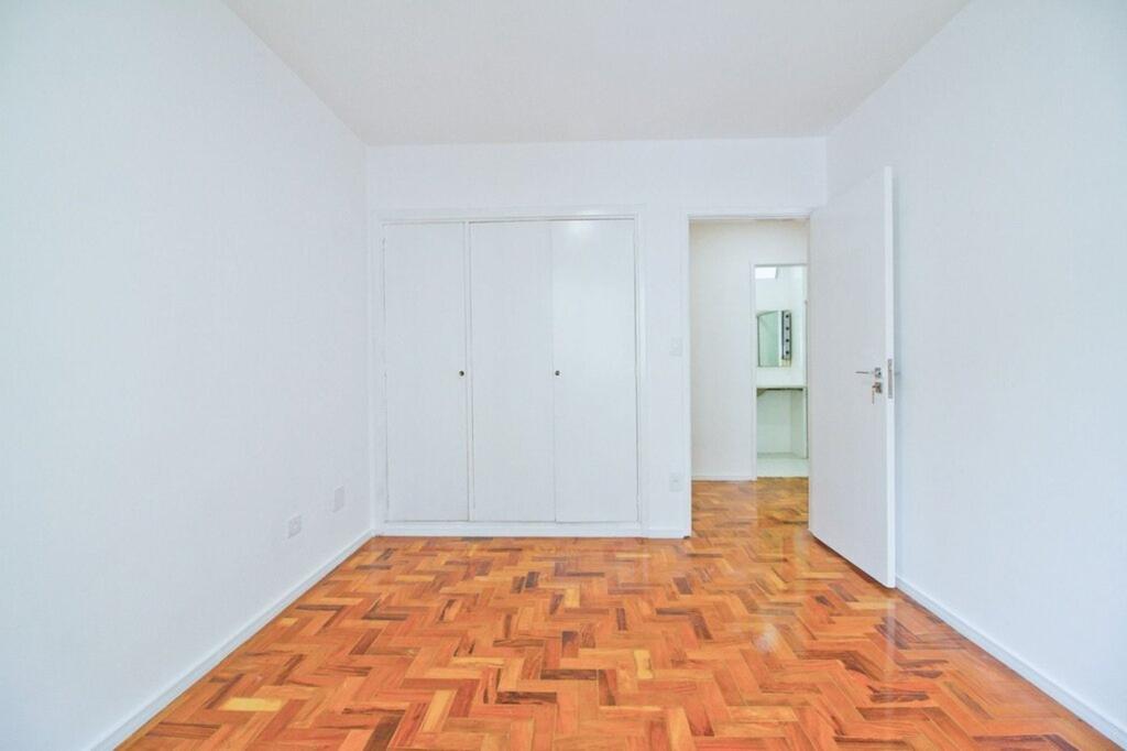 Apartamento, 3 quartos, 134 m² - Foto 8