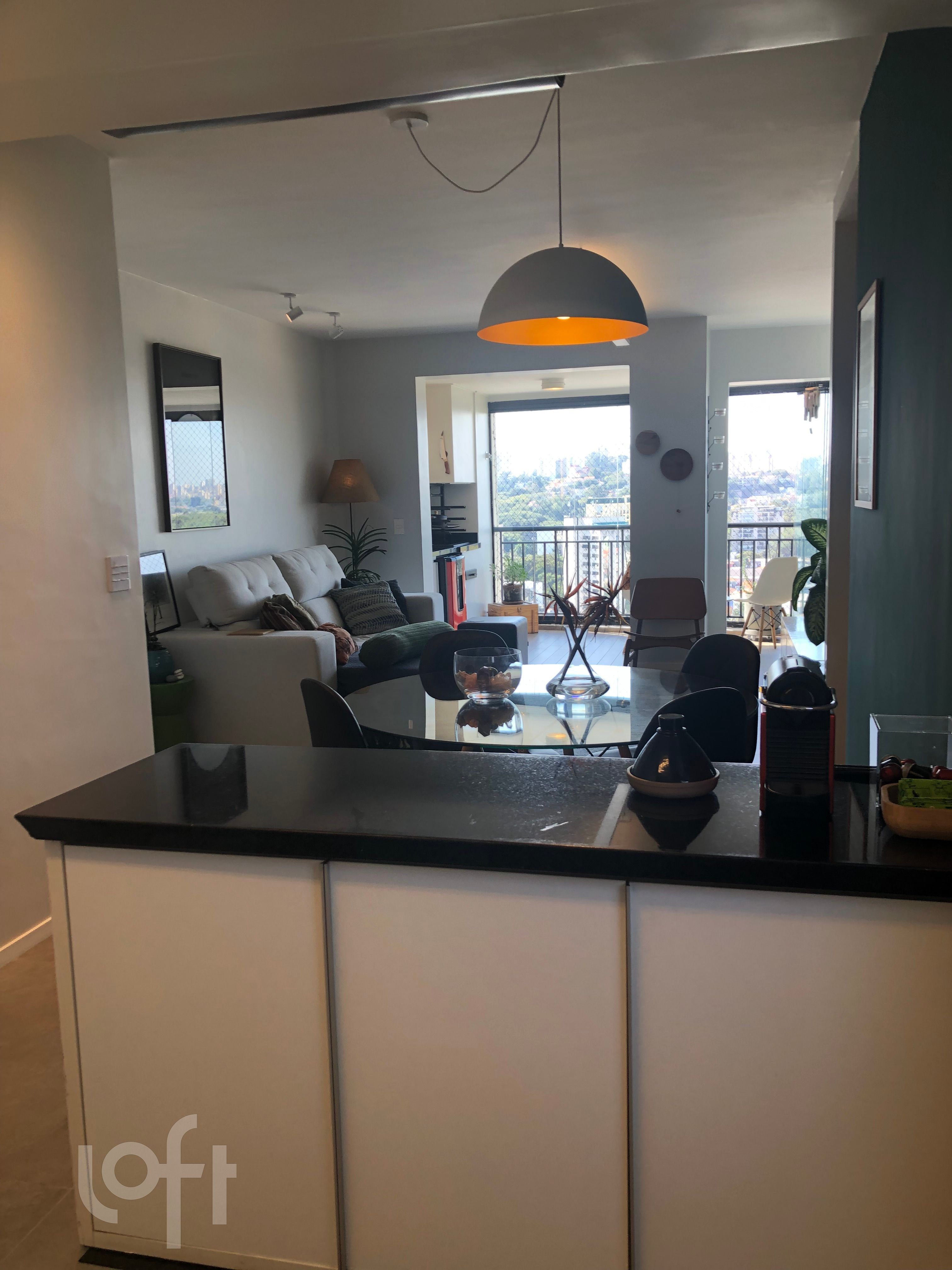 Apartamento, 2 quartos, 80 m² - Foto 13