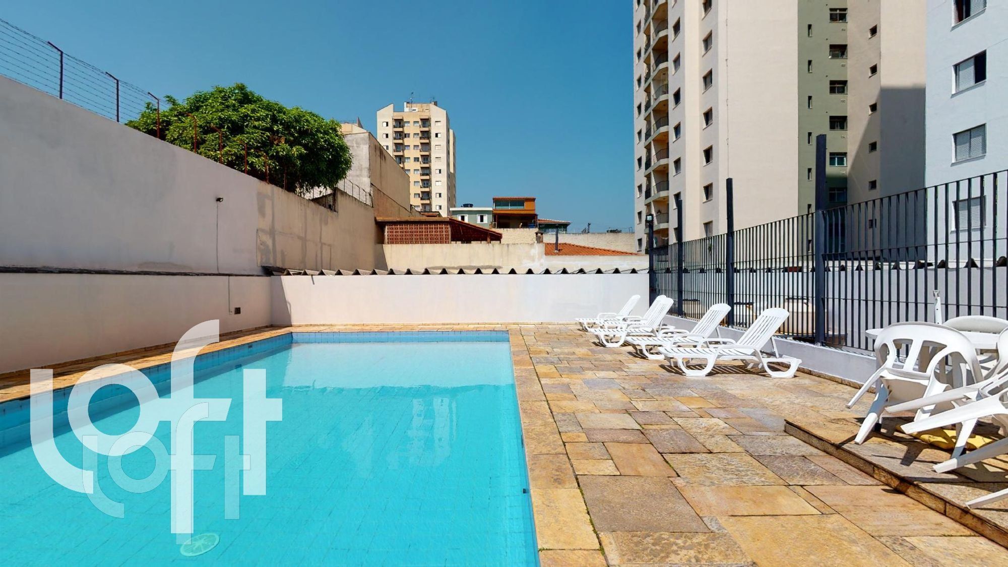 Apartamento, 2 quartos, 70 m² - Foto 12