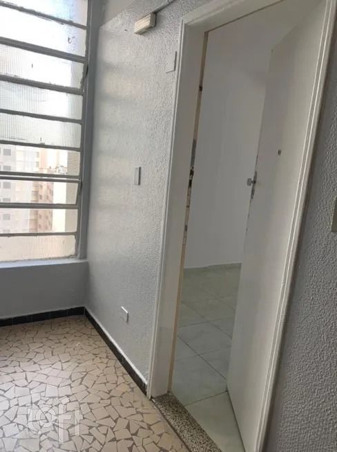 Apartamento, 1 quarto, 42 m² - Foto 4
