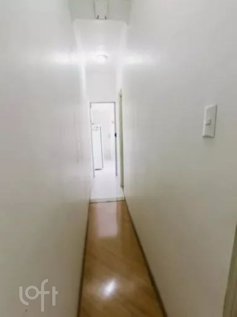 Casa, 3 quartos, 90 m² - Foto 17
