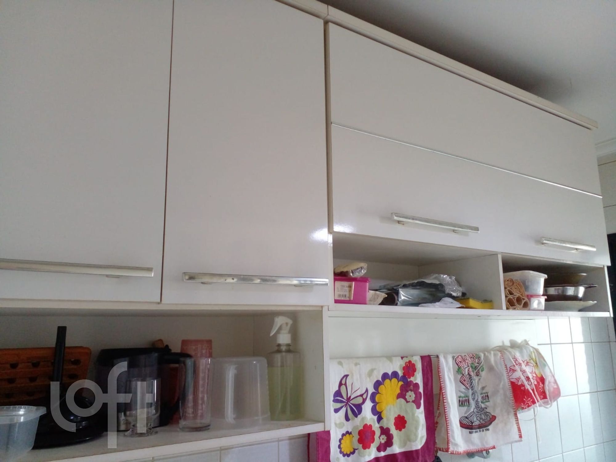 Apartamento, 2 quartos, 55 m² - Foto 10