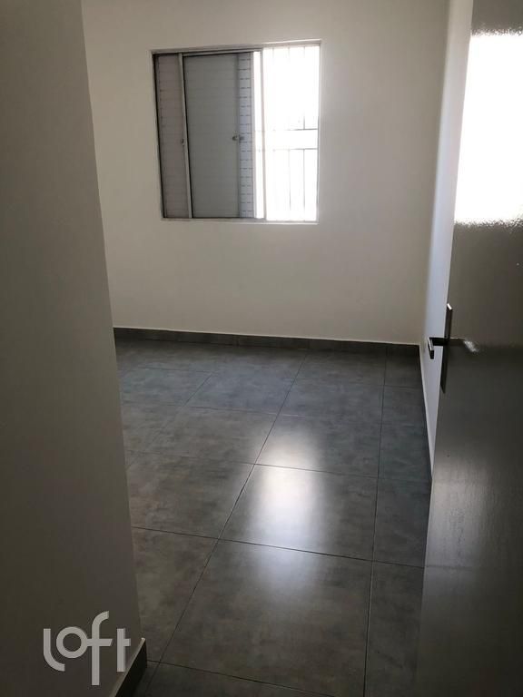 Apartamento à venda com 2 quartos, 54m² - Foto 24