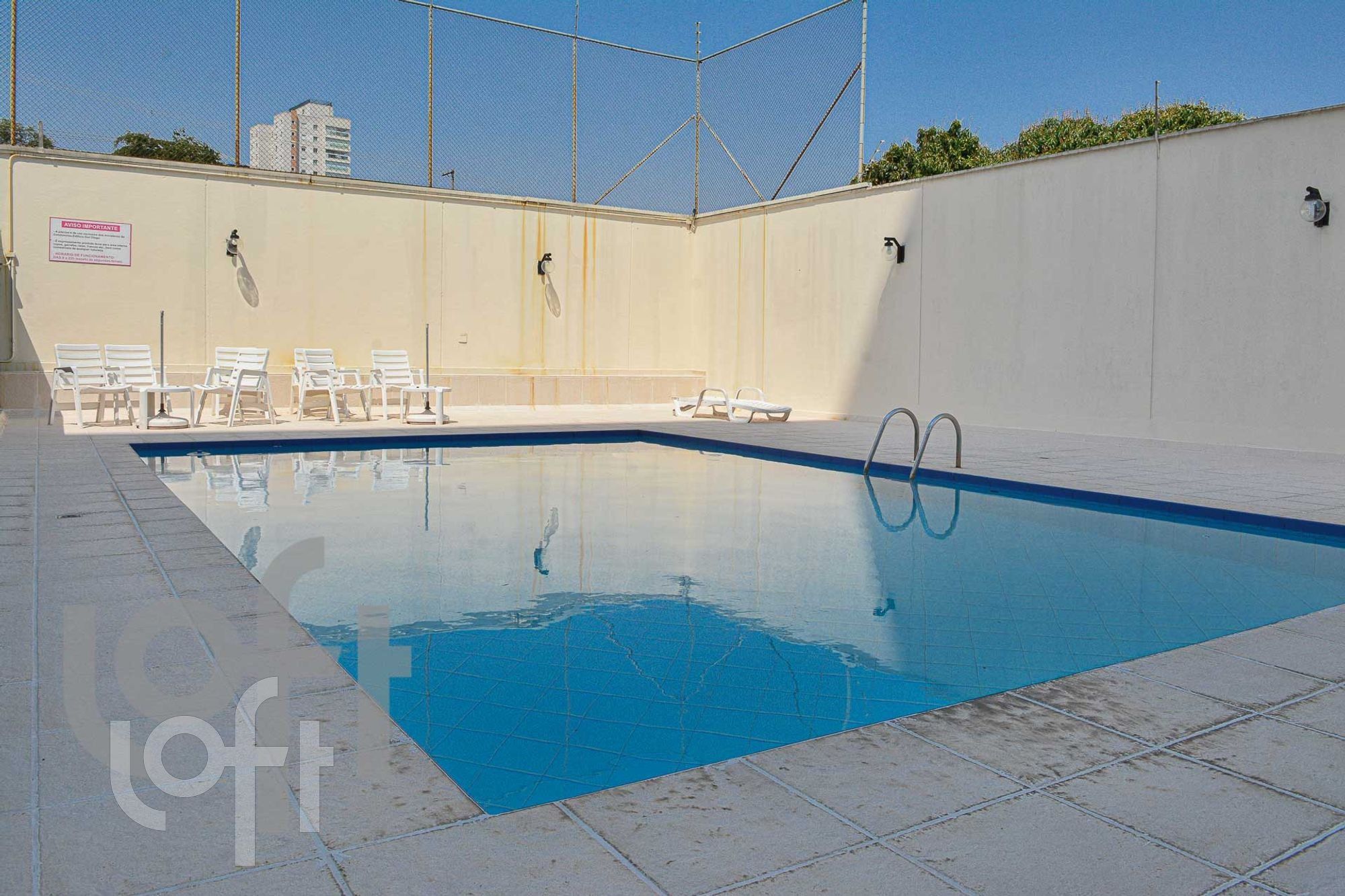 Apartamento, 3 quartos, 76 m² - Foto 34