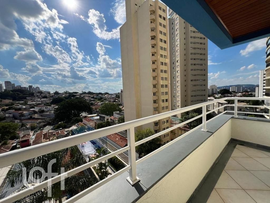 Apartamento, 3 quartos, 92 m² - Foto 4