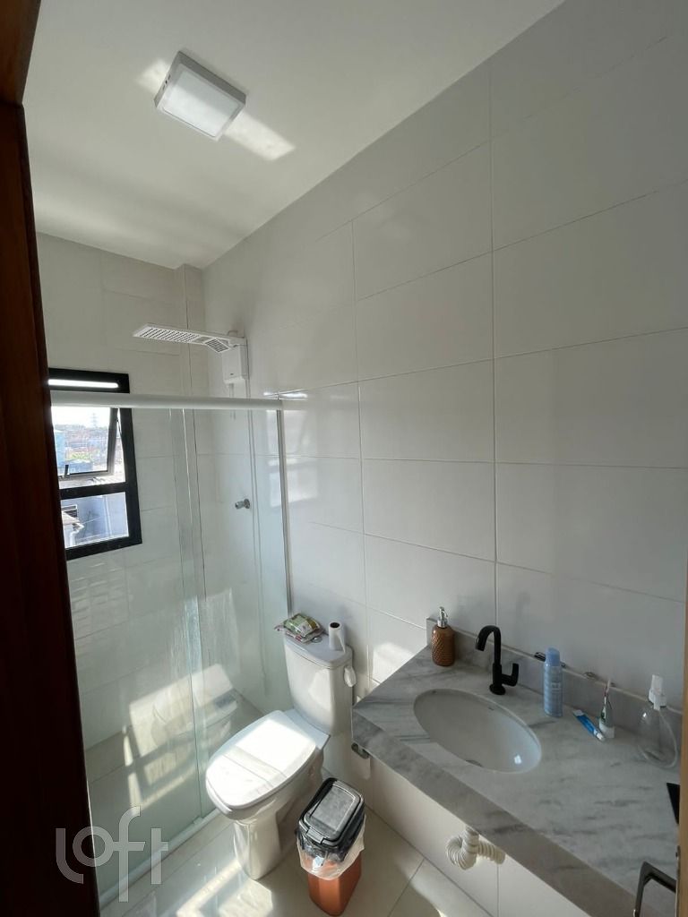 Casa, 2 quartos, 100 m² - Foto 8