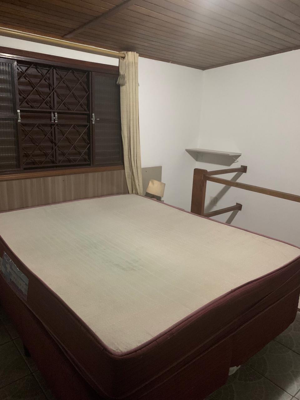 Casa, 1 quarto, 200 m² - Foto 5