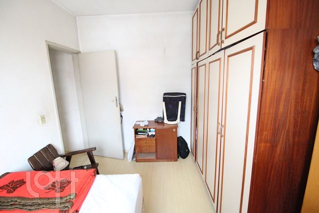 Casa, 3 quartos, 160 m² - Foto 13